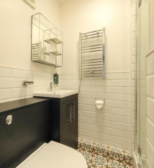 Семейный Номер, Florence Suite Boutique Hotel And Restaurant