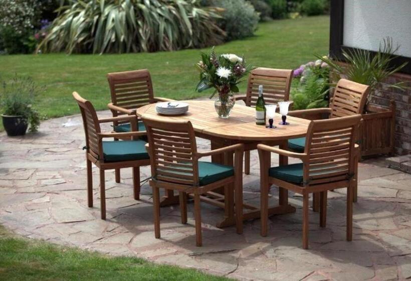 Дом 1 Спальня, La Mimosa Case Vacanze