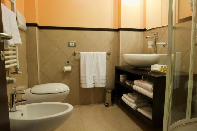 패밀리 룸, Magicomar