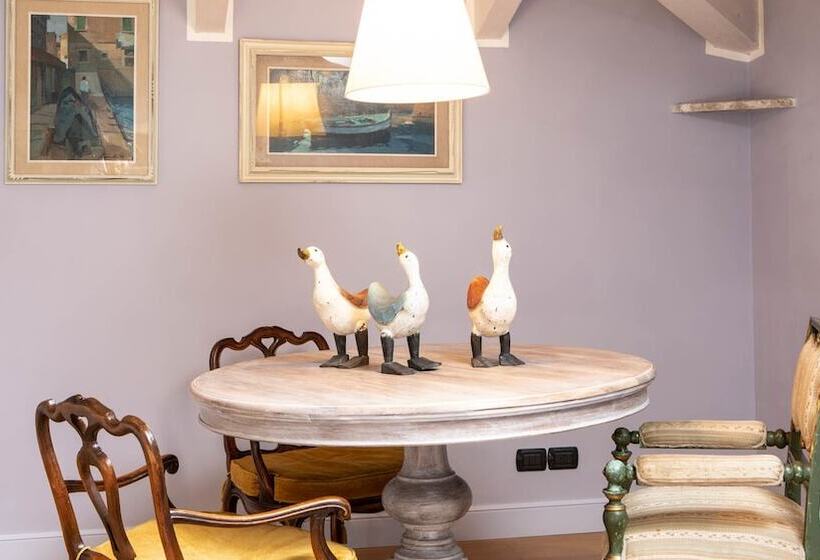 غرفة قياسية, Villa Belverde Boutique