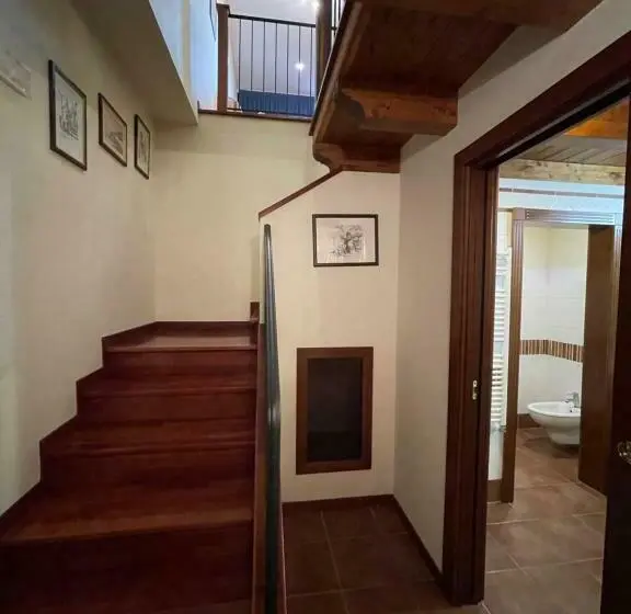スイート, Villa Venus Resort & Spa