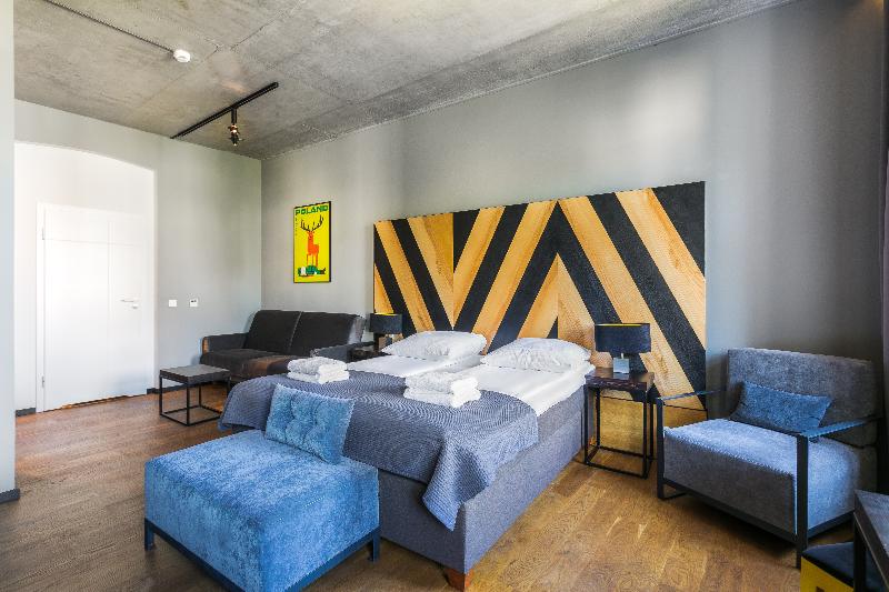 Chambre Standard, Ibis Xian Qujiang International Convention And Exhibition C