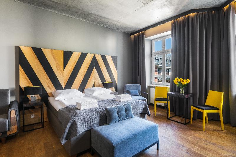 Chambre Standard, Ibis Xian Qujiang International Convention And Exhibition C