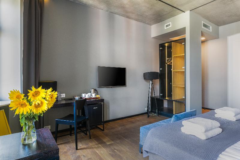 Chambre Standard, Ibis Xian Qujiang International Convention And Exhibition C