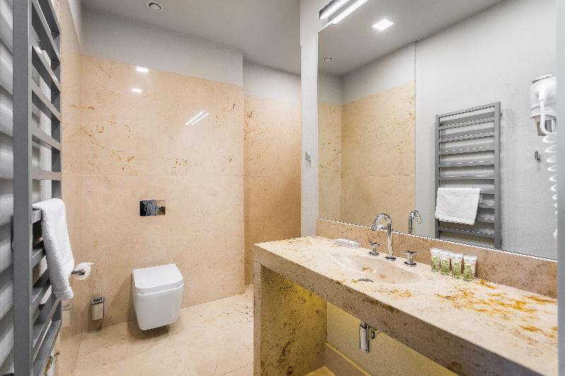 Chambre Standard, Ibis Xian Qujiang International Convention And Exhibition C