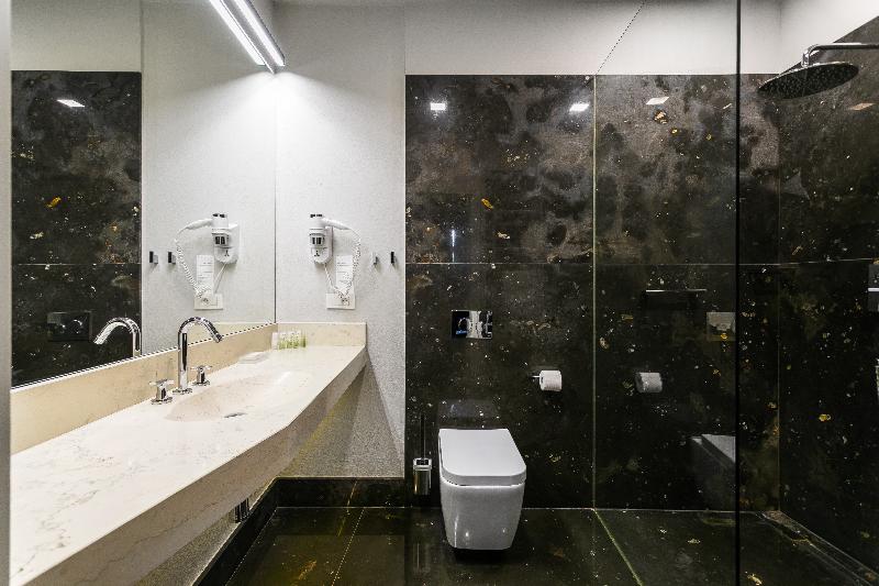 Chambre Standard, Ibis Xian Qujiang International Convention And Exhibition C