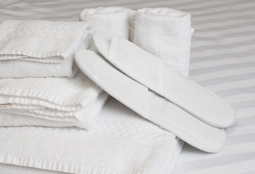 חדר קלאסי, My Trevi Charming & Luxury Rooms