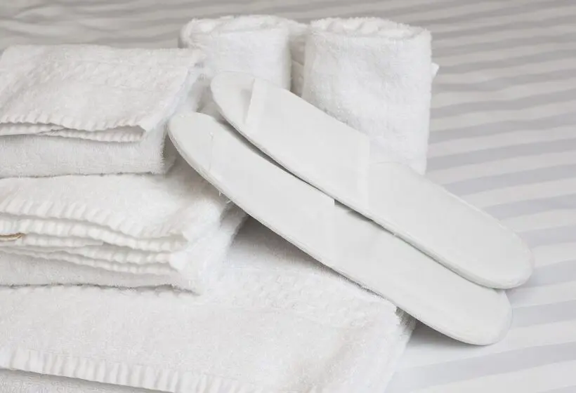 חדר קלאסי, My Trevi Charming & Luxury Rooms