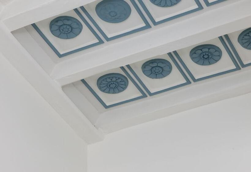 חדר סופריור, My Trevi Charming & Luxury Rooms