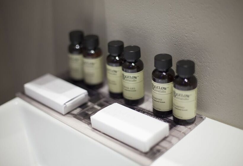 חדר קלאסי, My Trevi Charming & Luxury Rooms