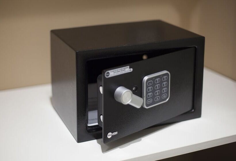 חדר סופריור, My Trevi Charming & Luxury Rooms