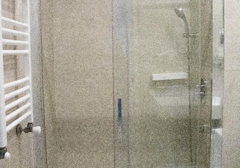 标准间, Alda San Bieito