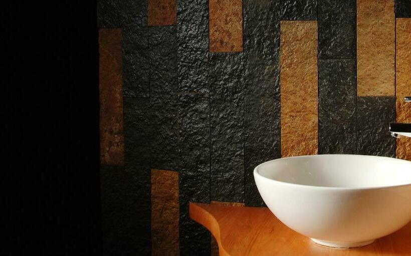 Номер Стандарт, Aldea Naukana Posada Boutique