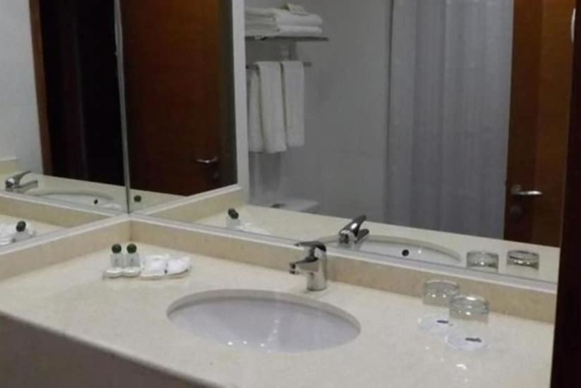 Номер Стандарт, Diego De Almagro Temuco