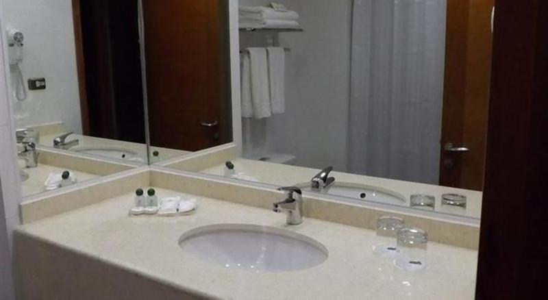 Номер Стандарт, Diego De Almagro Temuco