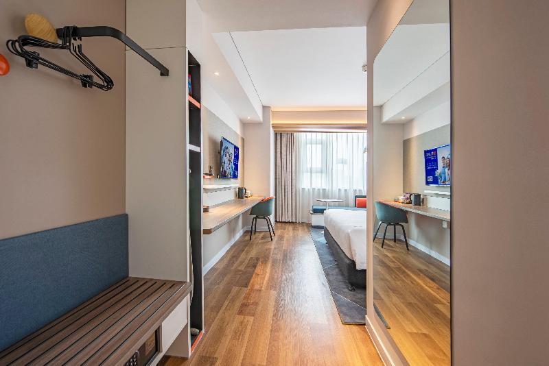 Номер Стандарт, Diego De Almagro Temuco