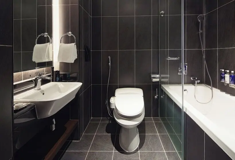 آپارتمان 1 خوابه, Dukes The Palm Dubai