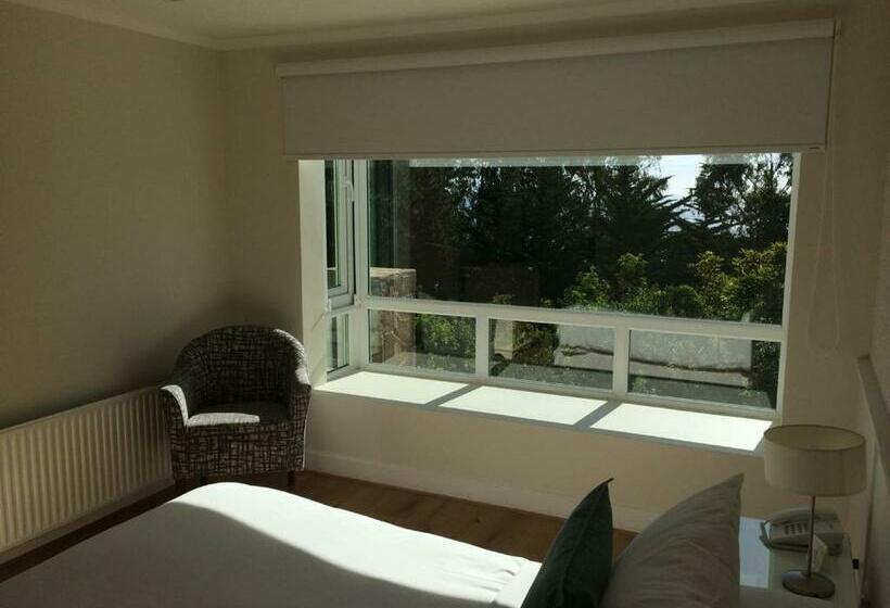 اتاق استاندارد, Isla Seca