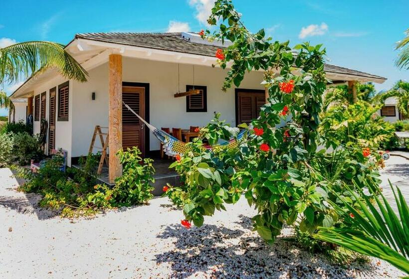 آپارتمان 1 خوابه, Windhoek Resort Bonaire