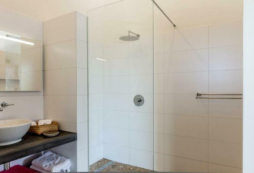 آپارتمان 1 خوابه, Windhoek Resort Bonaire