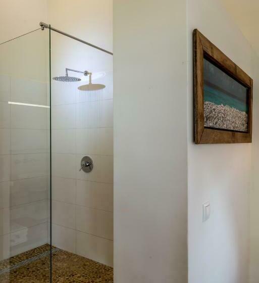 آپارتمان 1 خوابه, Windhoek Resort Bonaire