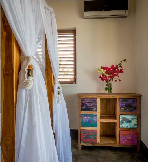 آپارتمان 1 خوابه, Windhoek Resort Bonaire