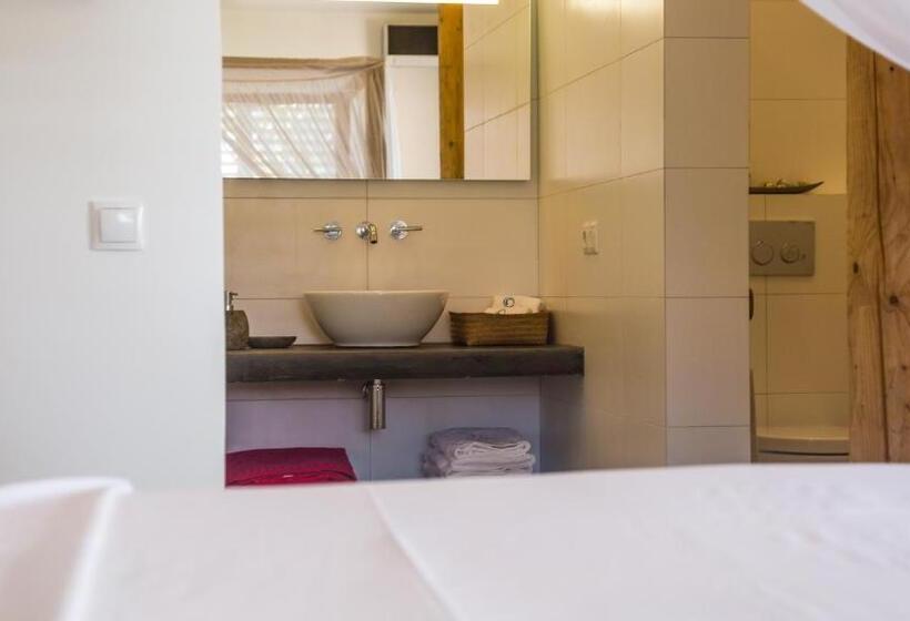 آپارتمان 1 خوابه, Windhoek Resort Bonaire