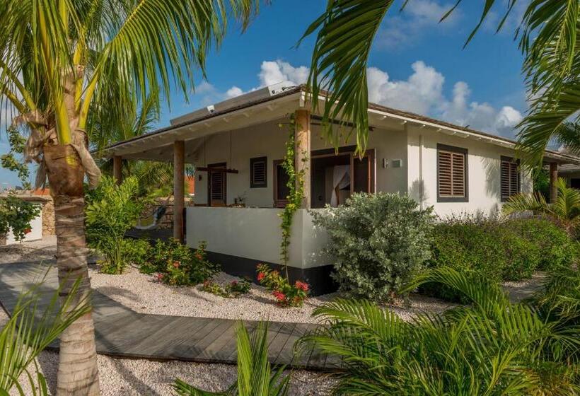 آپارتمان 1 خوابه, Windhoek Resort Bonaire