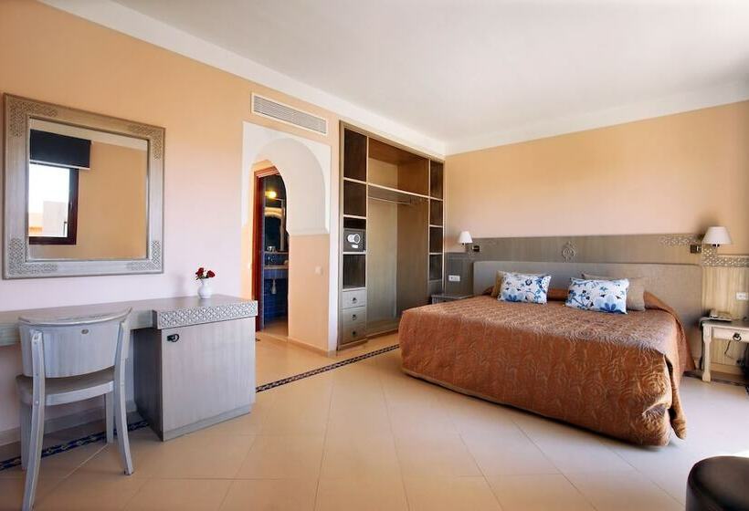 스탠다드 룸, Valeria Madina Club All Inclusive