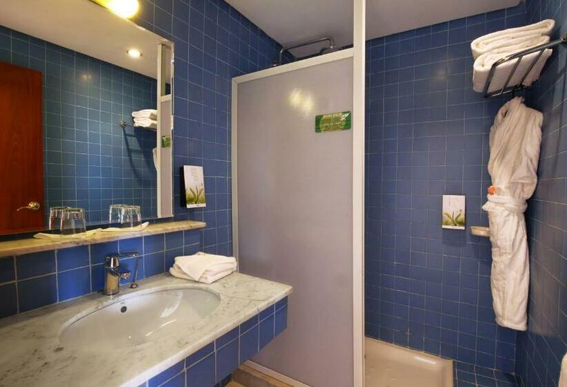 패밀리 룸, Valeria Madina Club All Inclusive