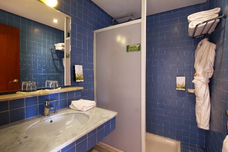 스탠다드 룸, Valeria Madina Club All Inclusive