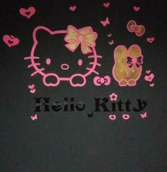 اتاق اکونومی, City Inn