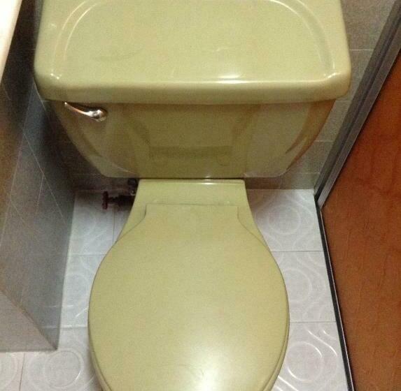 스탠다드 룸, Atilanos