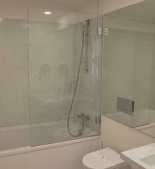 اتاق استاندارد, Burgus Tribute & Design