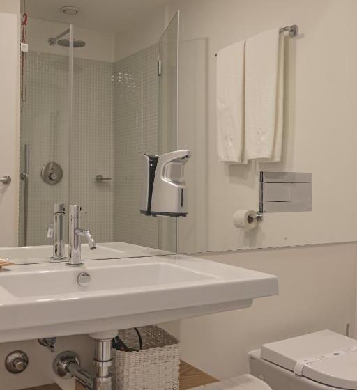 سوییت, Burgus Tribute & Design