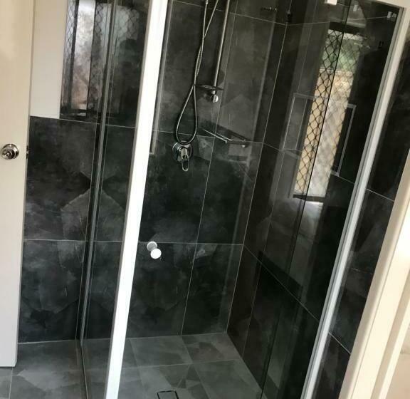 Вилла 2 Спальни, Econo Lodge Waterford