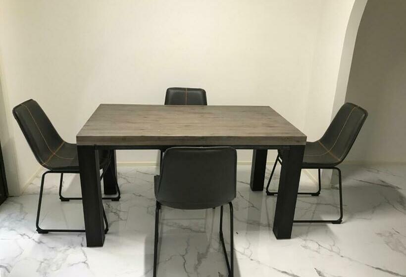 Вилла 2 Спальни, Econo Lodge Waterford