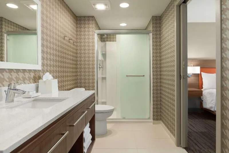 Standard-huone, Epic Hotel Villa De Merlo