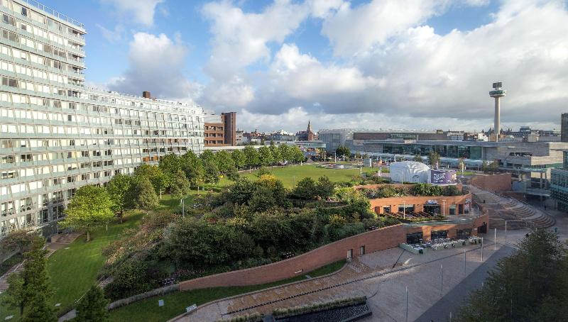Chambre Standard, Homestay Kuching