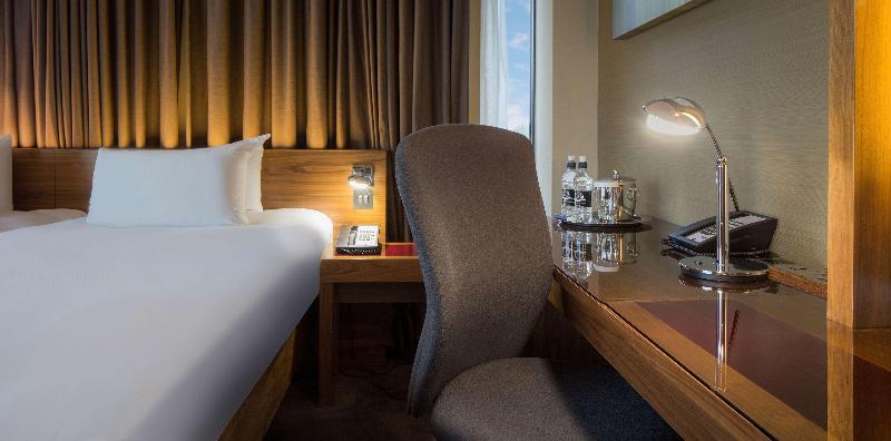 Chambre Standard, Homestay Kuching