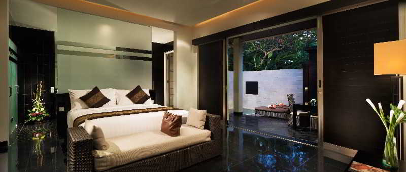 اتاق استاندارد, Ibis Saigon Airport