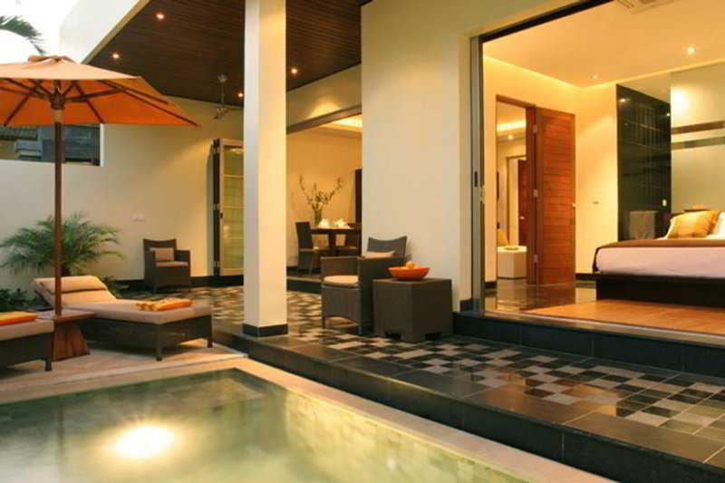 اتاق استاندارد, Ibis Saigon Airport