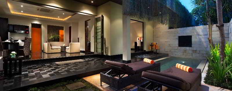 Quarto Estandar, Ibis Saigon Airport
