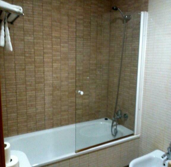 Номер Стандарт, Las Canteras De Puerto Real