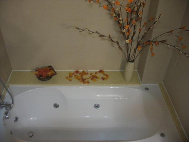 Номер Стандарт, Las Canteras De Puerto Real