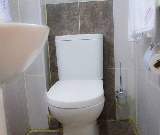 اتاق سوپریور, Red Ruby