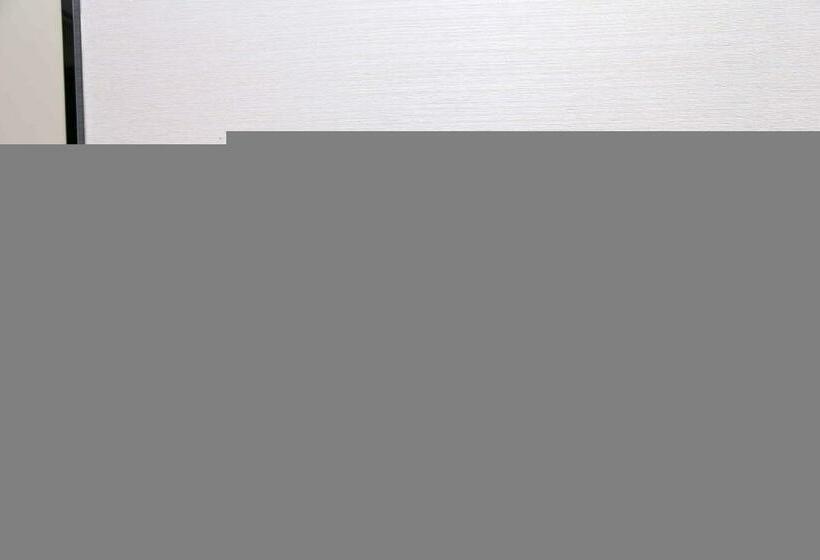 חדר דלוקס, Lavande Hotel Baiyun International Airport Branch