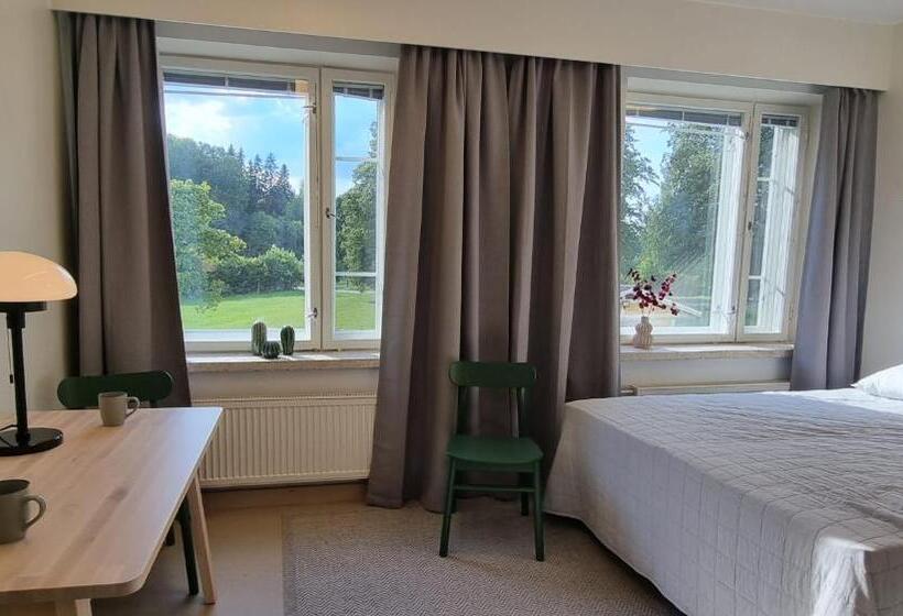 Номер Стандарт Адаптированный для Инвалидов, Enjoynature B&b