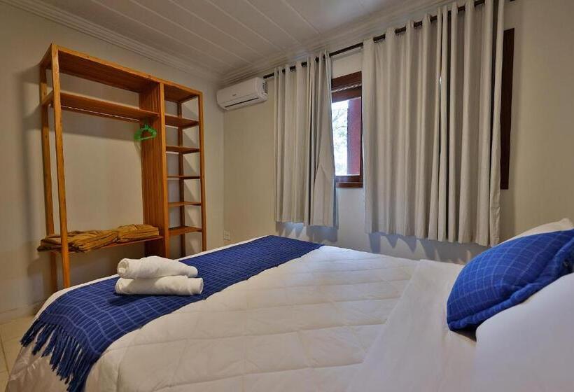 Süit, Cliffside Boutique