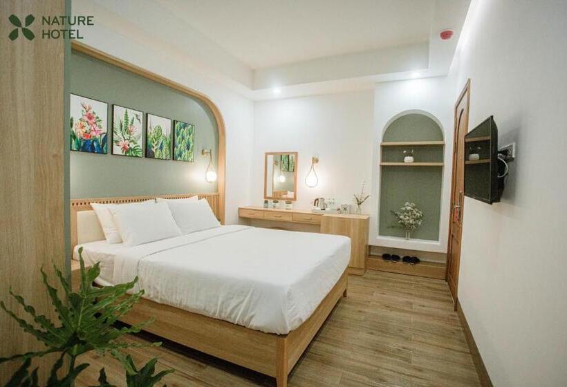 اتاق اکونومی, Lotus Home Hillside